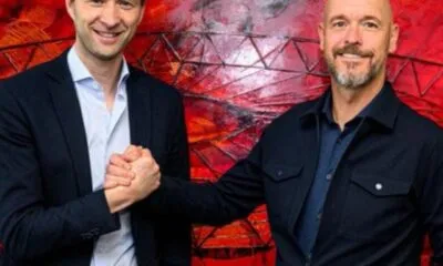 WhatsApp Image 2025 05 26 At 8.57.54 PM