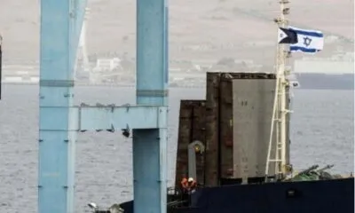 WhatsApp Image 2025 05 26 At 9.05.28 PM 1