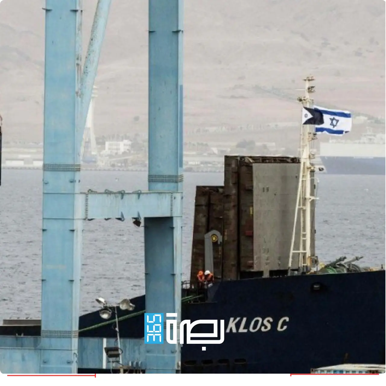 WhatsApp Image 2025 05 26 At 9.05.28 PM 1