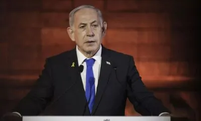 WhatsApp Image 2025 05 26 At 9.54.40 PM 1