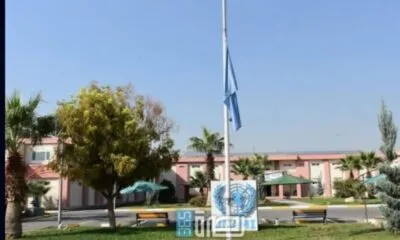 WhatsApp Image 2025 05 27 At 10.11.22 PM