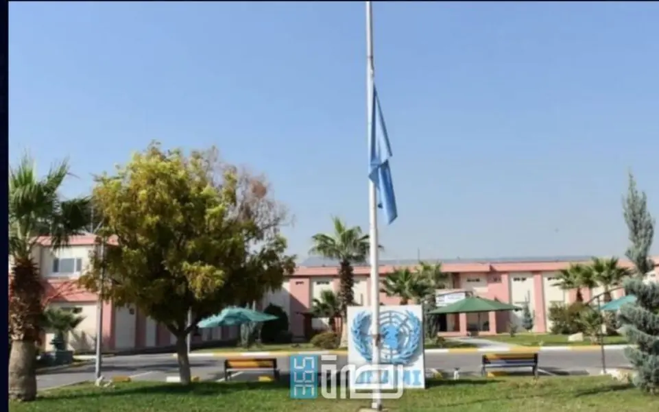 WhatsApp Image 2025 05 27 At 10.11.22 PM