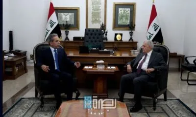 WhatsApp Image 2025 05 27 At 10.26.06 PM 1 1