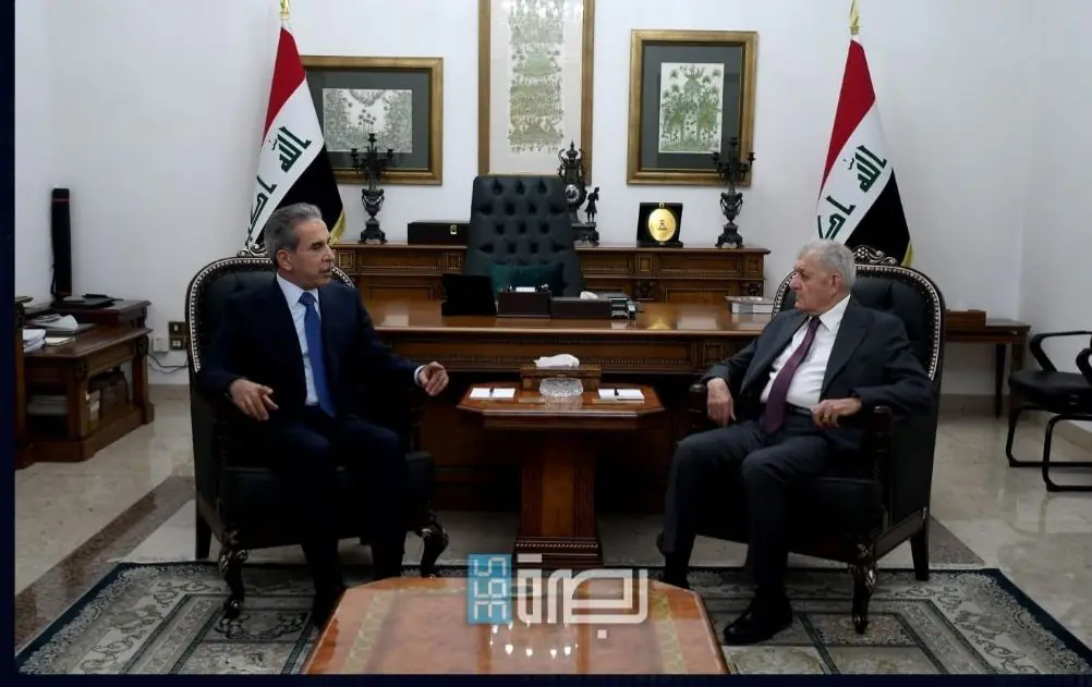 WhatsApp Image 2025 05 27 At 10.26.06 PM 1 1