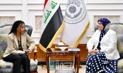 WhatsApp Image 2025 05 27 At 10.54.46 PM