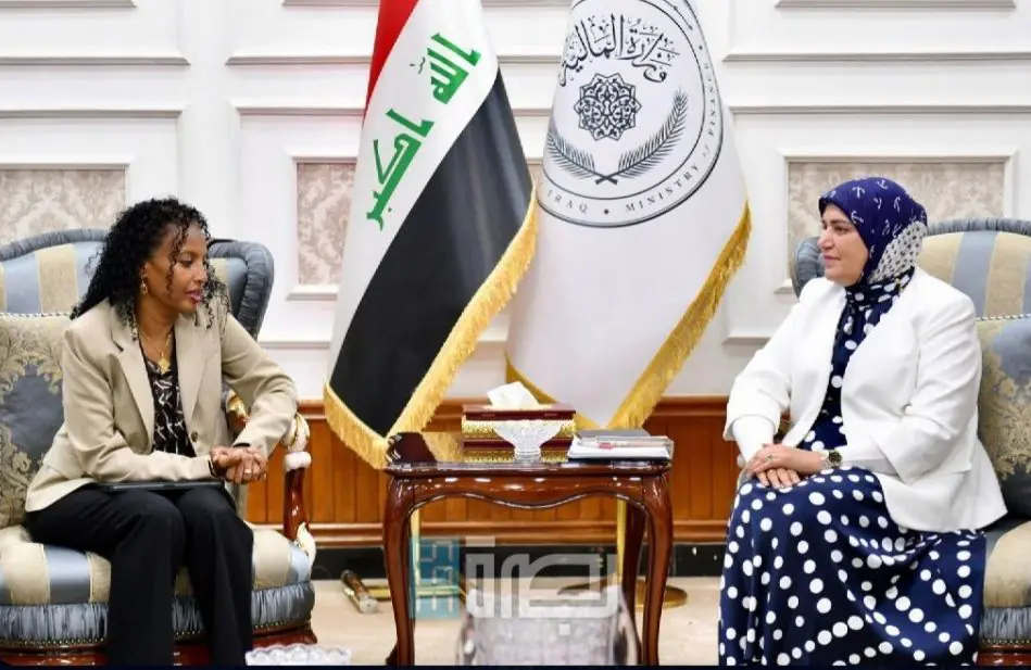 WhatsApp Image 2025 05 27 At 10.54.46 PM