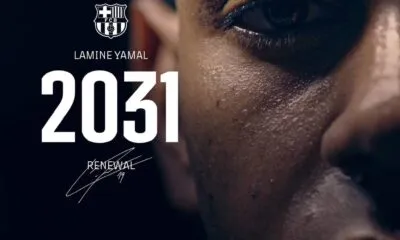 WhatsApp Image 2025 05 27 At 11.06.37 PM