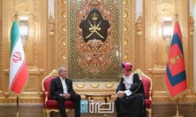 WhatsApp Image 2025 05 27 At 11.17.48 PM