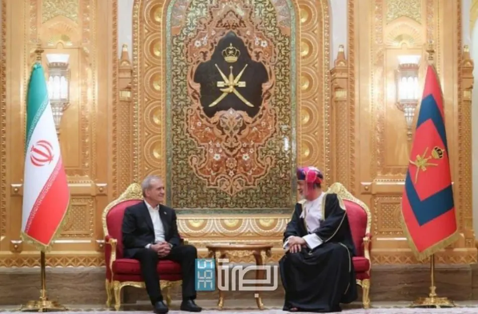 WhatsApp Image 2025 05 27 At 11.17.48 PM