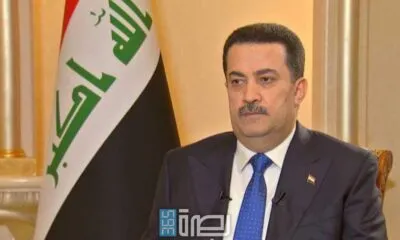 WhatsApp Image 2025 05 27 At 11.27.40 PM 1