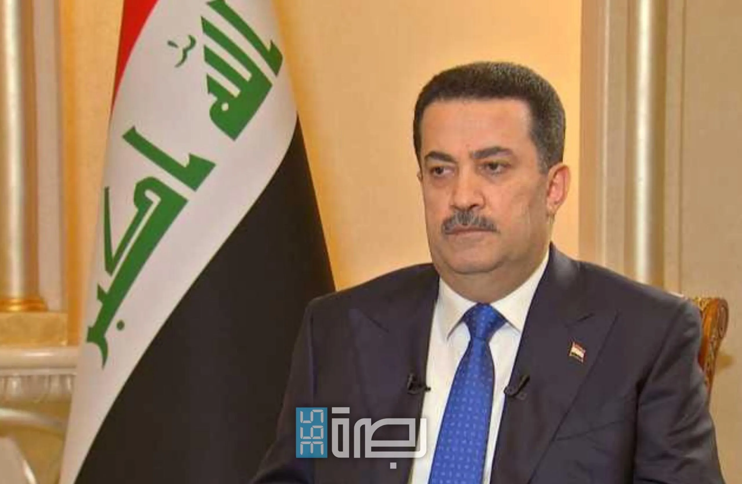 WhatsApp Image 2025 05 27 At 11.27.40 PM 1 Scaled