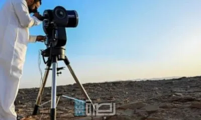 WhatsApp Image 2025 05 27 At 7.41.55 PM