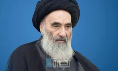 WhatsApp Image 2025 05 27 At 7.48.17 PM 1