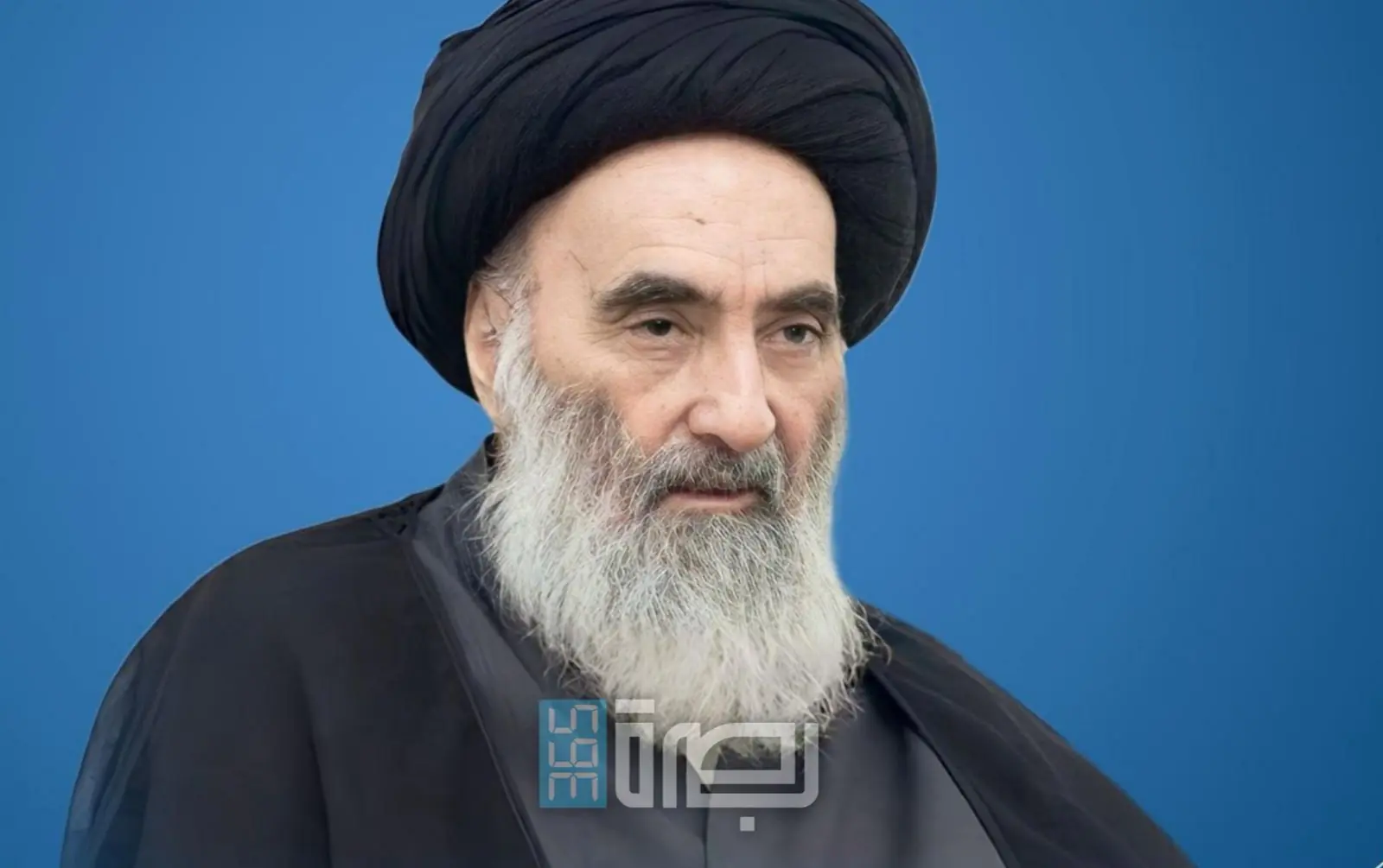 WhatsApp Image 2025 05 27 At 7.48.17 PM 1