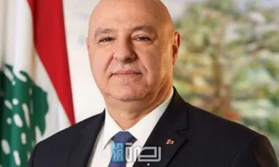 WhatsApp Image 2025 05 27 At 8.00.12 PM