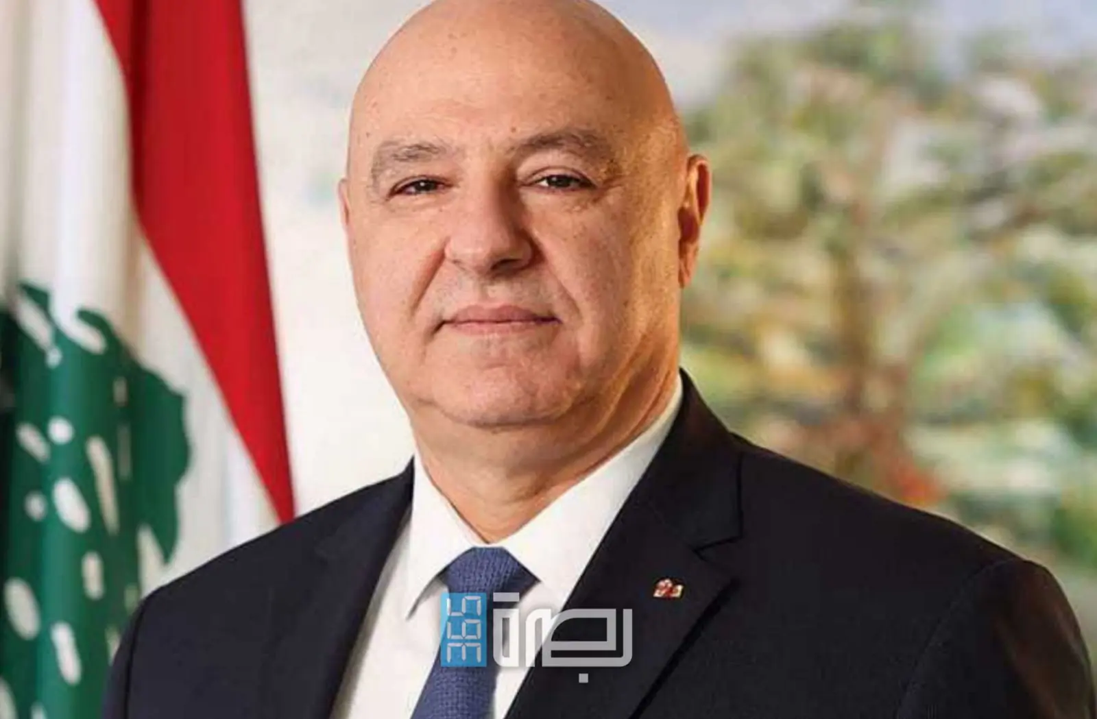 WhatsApp Image 2025 05 27 At 8.00.12 PM