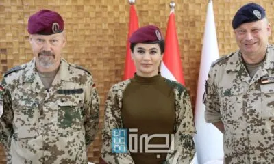 WhatsApp Image 2025 05 27 At 8.09.04 PM 1