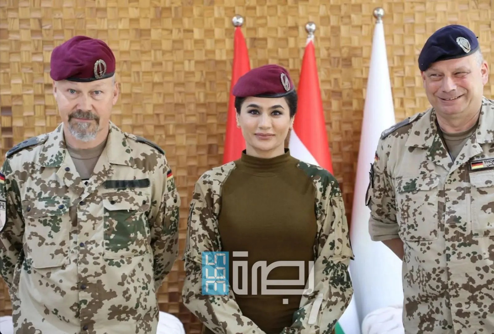 WhatsApp Image 2025 05 27 At 8.09.04 PM 1