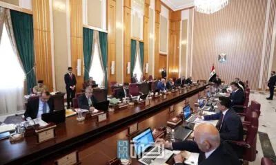 WhatsApp Image 2025 05 27 At 8.18.02 PM