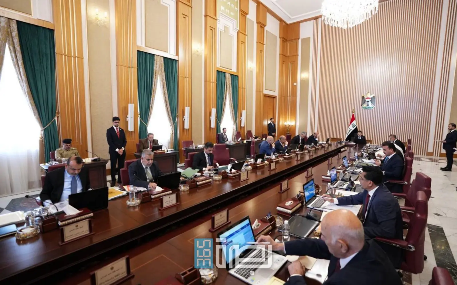 WhatsApp Image 2025 05 27 At 8.18.02 PM