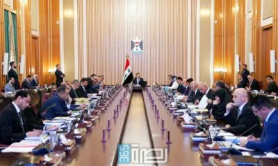 WhatsApp Image 2025 05 27 At 8.26.15 PM