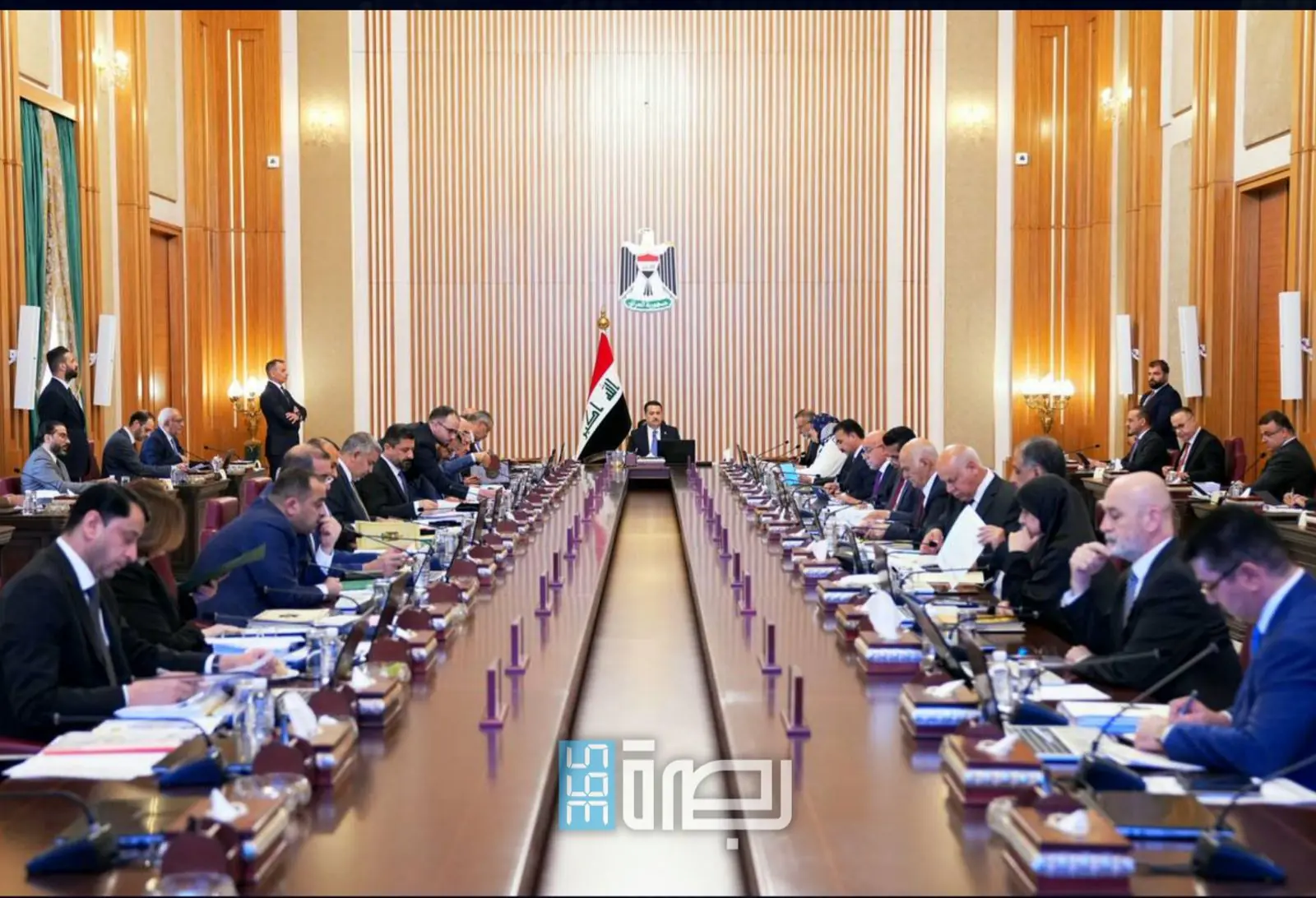 WhatsApp Image 2025 05 27 At 8.26.15 PM