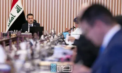 WhatsApp Image 2025 05 27 At 8.34.17 PM