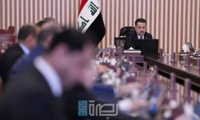 WhatsApp Image 2025 05 27 At 8.46.59 PM 1