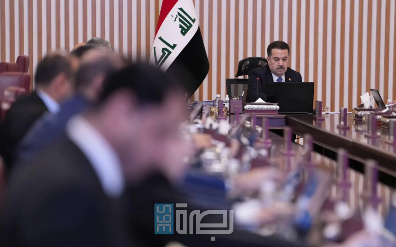 WhatsApp Image 2025 05 27 At 8.46.59 PM 1