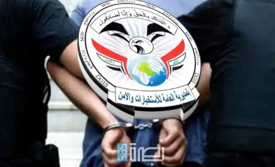 WhatsApp Image 2025 05 27 At 9.23.22 PM