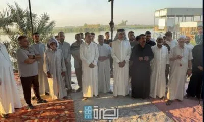 WhatsApp Image 2025 05 27 At 9.37.48 PM