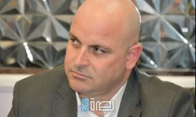 WhatsApp Image 2025 05 28 At 8.06.36 PM 1