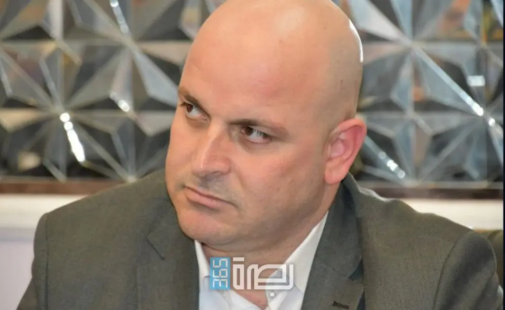 WhatsApp Image 2025 05 28 At 8.06.36 PM 1