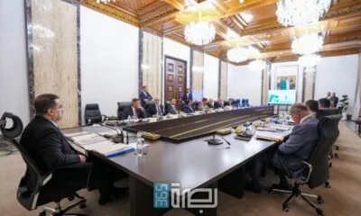 WhatsApp Image 2025 05 28 At 8.16.16 PM