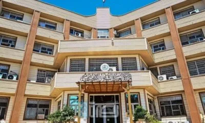 WhatsApp Image 2025 05 29 At 7.13.40 PM