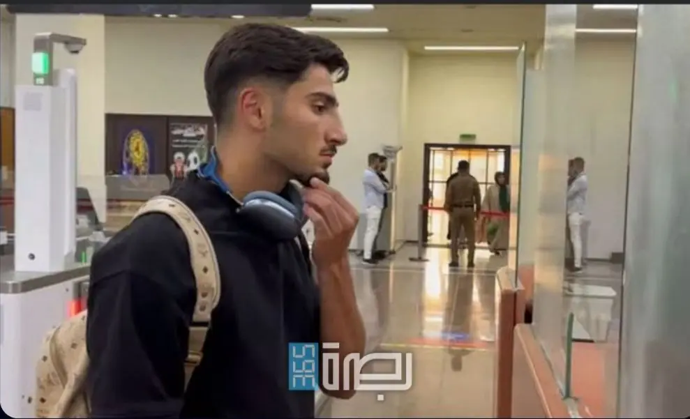 WhatsApp Image 2025 05 29 At 7.20.53 PM