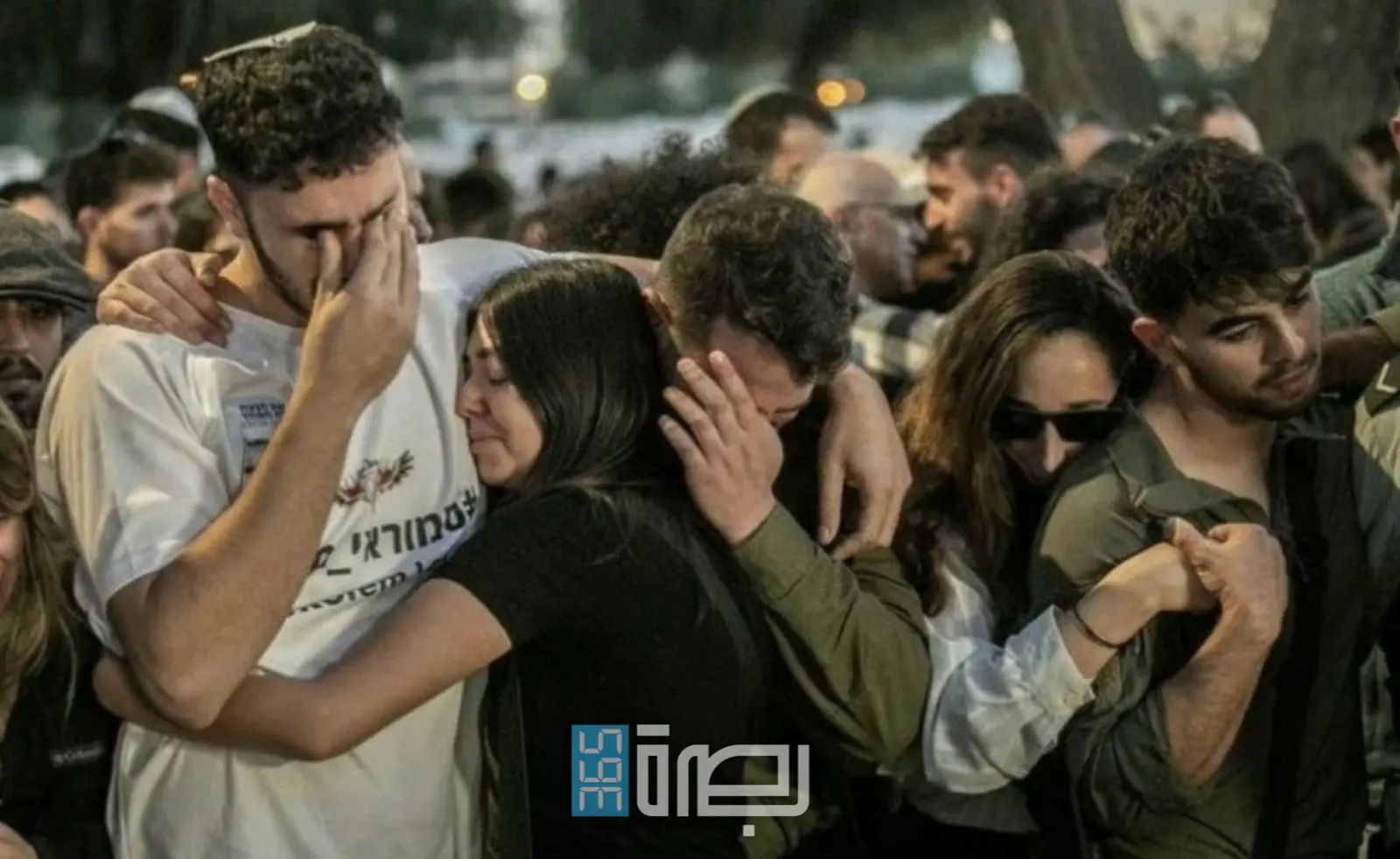 WhatsApp Image 2025 05 29 At 7.36.43 PM