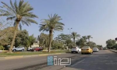 WhatsApp Image 2025 05 29 At 7.45.17 PM