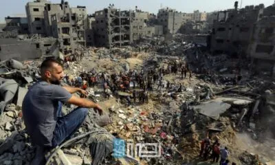 WhatsApp Image 2025 05 29 At 8.13.37 PM