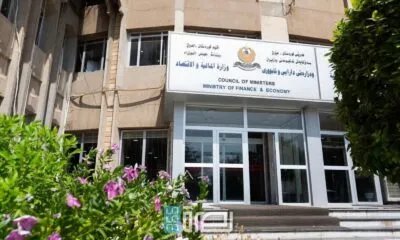 WhatsApp Image 2025 05 29 At 8.31.54 PM