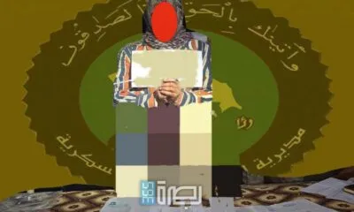 WhatsApp Image 2025 05 29 At 8.40.50 PM