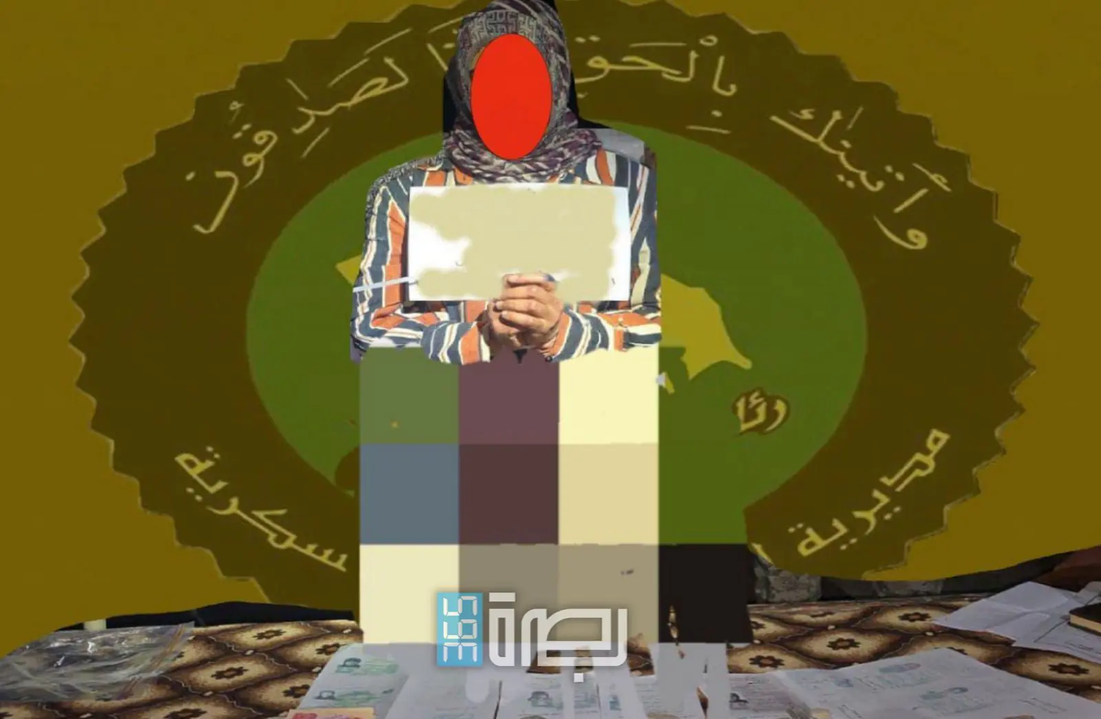 WhatsApp Image 2025 05 29 At 8.40.50 PM