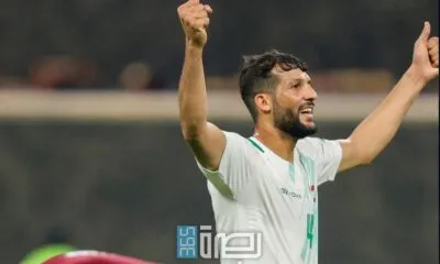 WhatsApp Image 2025 05 31 At 10.05.20 PM 1