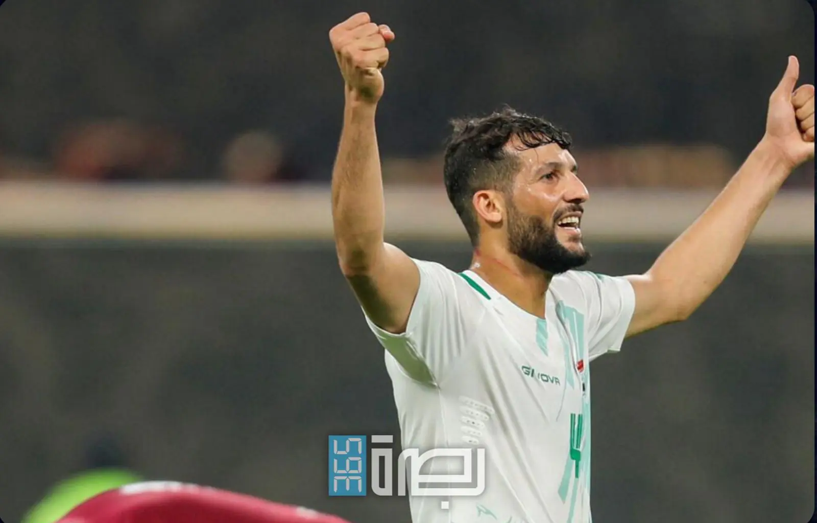 WhatsApp Image 2025 05 31 At 10.05.20 PM 1