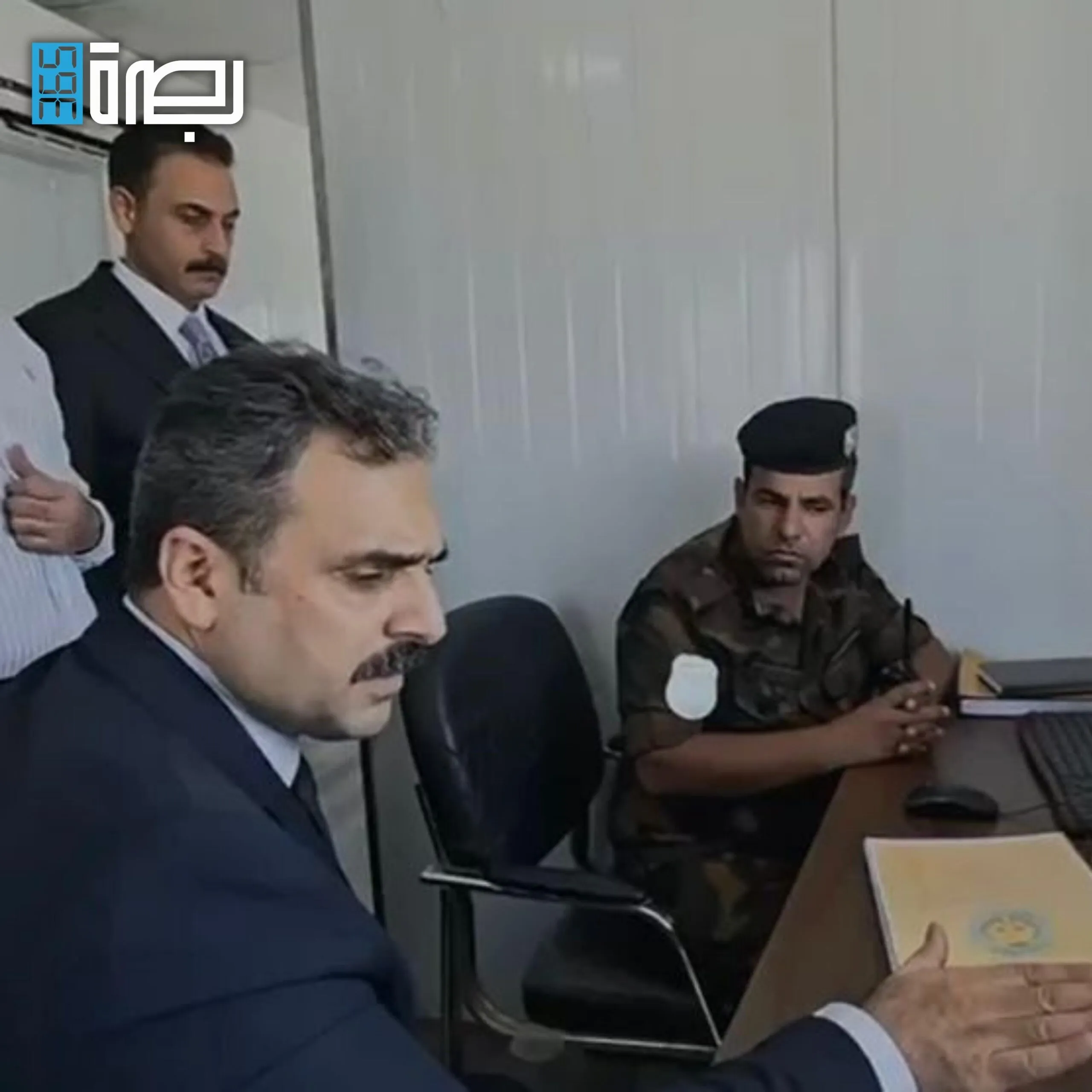 WhatsApp Image 2025 05 31 At 10.19.32 PM Scaled