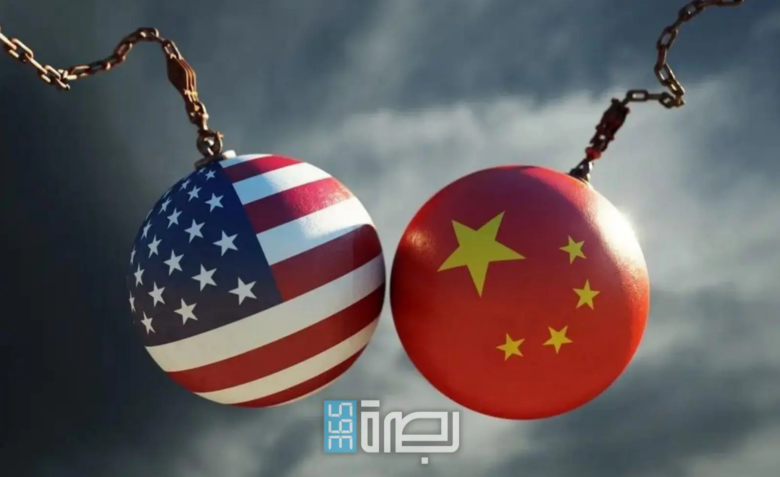 WhatsApp Image 2025 05 31 At 11.13.39 PM 1