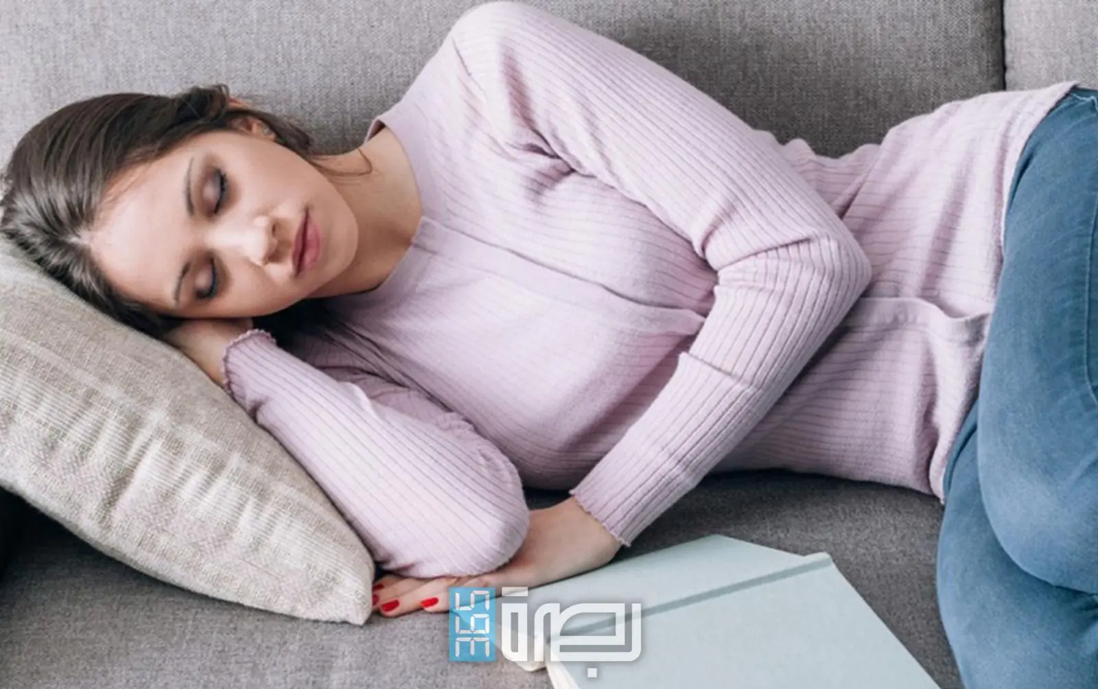 WhatsApp Image 2025 05 31 At 11.22.22 PM