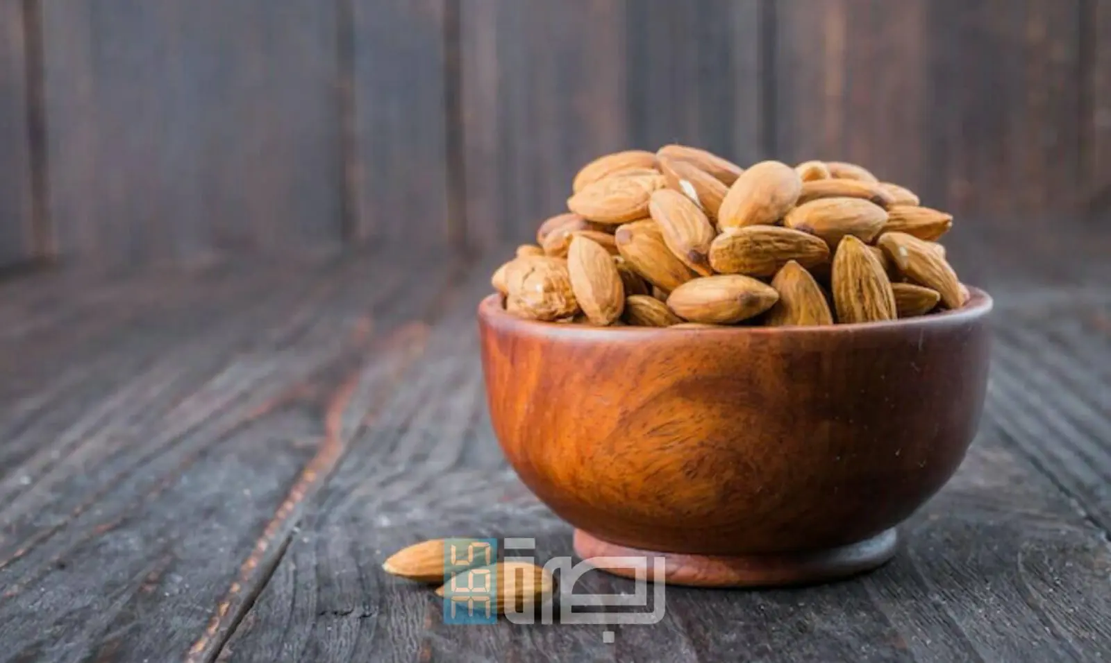 WhatsApp Image 2025 05 31 At 11.44.08 PM