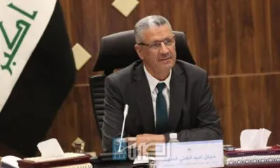 WhatsApp Image 2025 05 31 At 7.40.48 PM