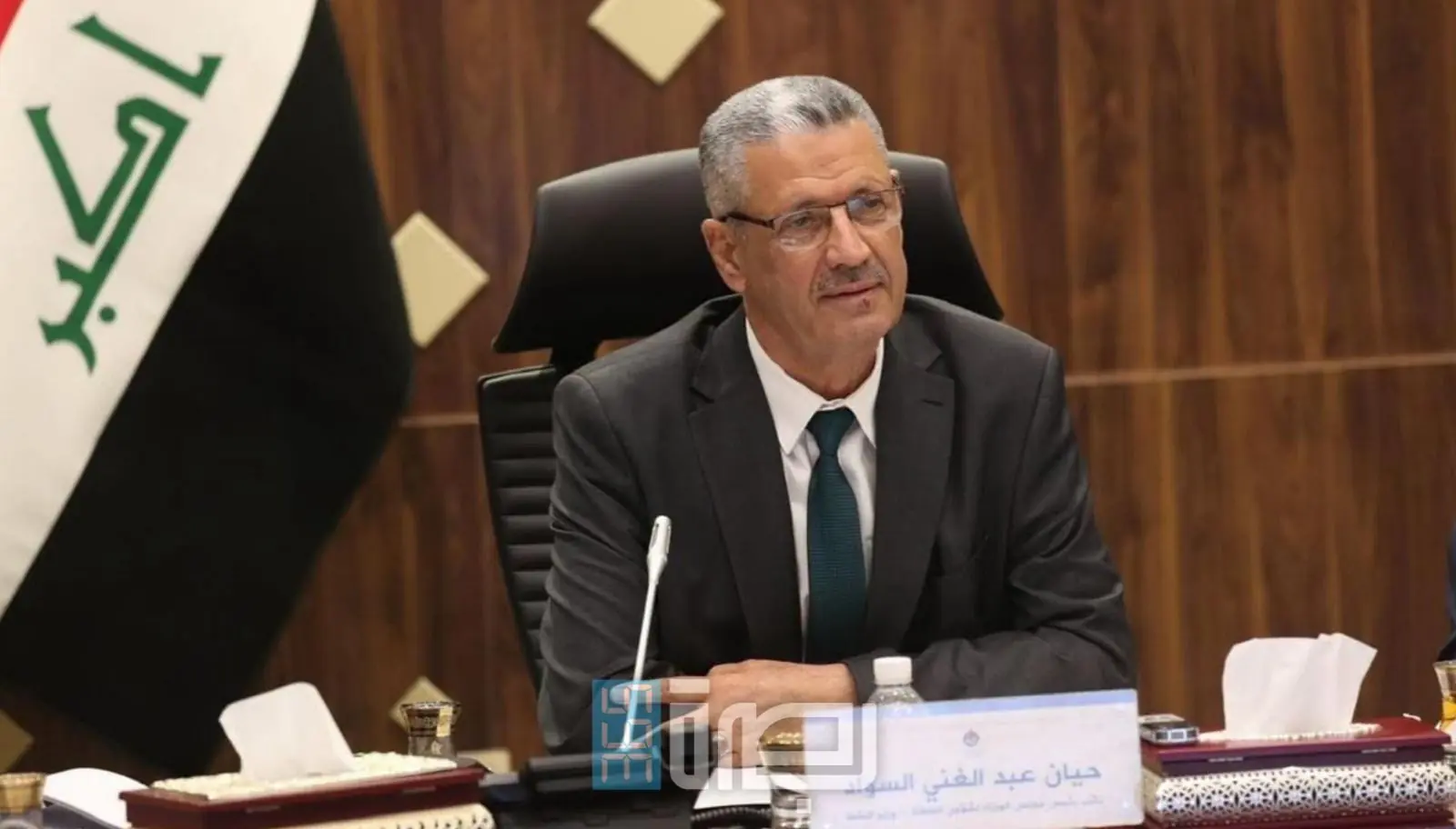 WhatsApp Image 2025 05 31 At 7.40.48 PM